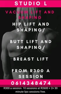 Laser permanent hair removal