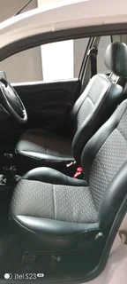 Ford Bantam 1.3i 2005 model R55000 negotiable