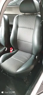 Ford Bantam 1.3i 2005 model R55000 negotiable