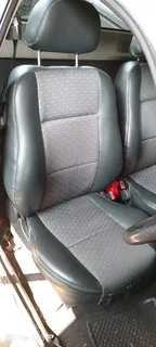 Ford Bantam 1.3i 2005 model R55000 negotiable