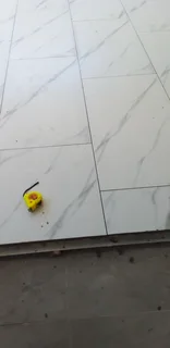 Elegant Tile and Design