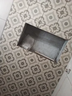 Elegant Tile and Design