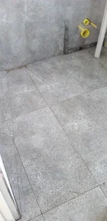 Elegant Tile and Design