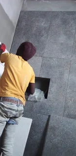 Elegant Tile and Design