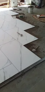 Elegant Tile and Design