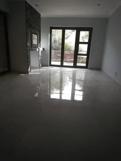 Elegant Tile and Design