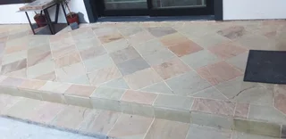 Elegant Tile and Design