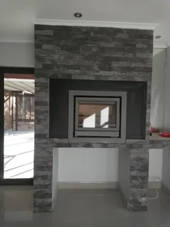 Elegant Tile and Design