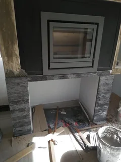 Elegant Tile and Design