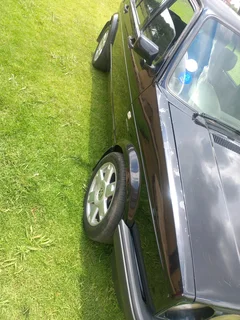 Velocity Golf 1.4i for Sale