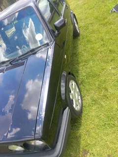 Velocity Golf 1.4i for Sale