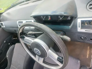 Velocity Golf 1.4i for Sale