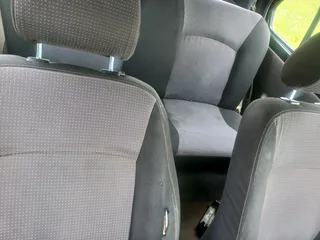 Velocity Golf 1.4i for Sale