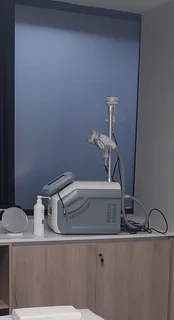 Aesthetics Equiptment