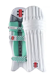 Gray-Nicolls GEM Pads RH