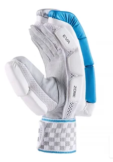 Gray-Nicolls GN400 Youth RH