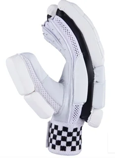 Gray-Nicolls Select Youth RH Batting Gloves