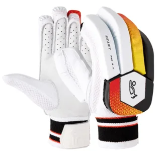 Kookaburra Beast Pro 6.0 Junior .Left Hand .Brand New