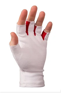 Gray-Nicolls Fingerless Batying Inners