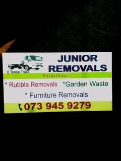 Available 4tonne 6tonne and 8tonne for hire