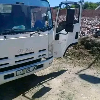 0739459279 available 4tonne 6tonne and 8tonne