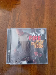 Jazz Cd's | Boksburg | Gumtree South Africa