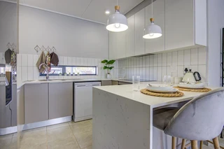 House in Lotus Gardens For Sale