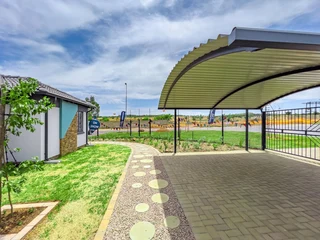 House in Mamelodi For Sale