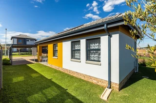 House in Booysens For Sale