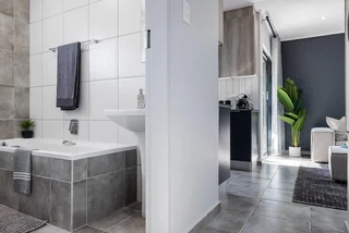 House in Booysens For Sale