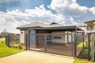 House in Alberton North For Sale