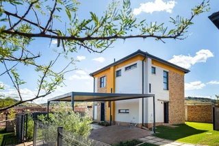 House in Philip Nel Park For Sale
