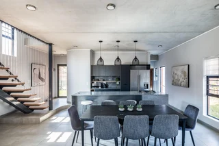 House in Laudium For Sale