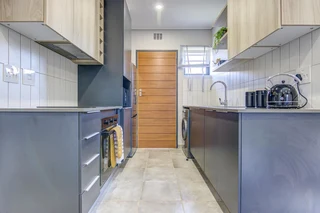 House in Suiderberg For Sale
