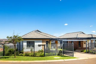 House in Atteridgeville For Sale