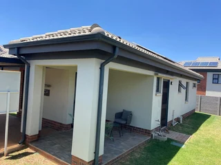 House in Claremont For Sale