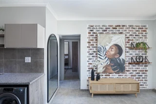 NEW DEVELOPMENT AT EDEN LIFESTYLE ESTATE