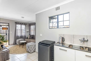 The time is Now to Establish your Family - Call us Today to view this Stunning 3-bedroom 1 Bathro...