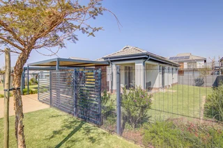 House in Danville For Sale