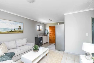 BRAND NEW 2 BEDROOM 1 BATHROOM FOR SALE