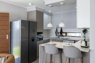 HOUSES FOR SALE IN PRETORIA WEST