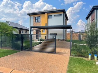 House in Atteridgeville For Sale