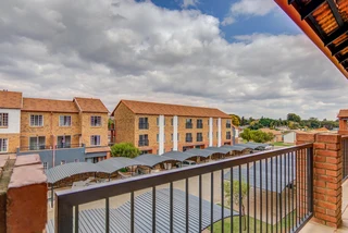 EDEN LIFESTYLE AND SECURITY ESTATE RENTING NOW!