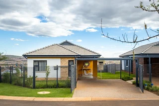 House in Claremont For Sale