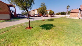 Apartment in Hesteapark For Sale