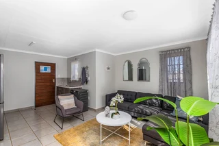 House in Sky City For Sale