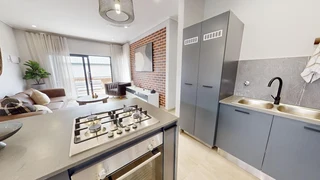 House in Amberfield For Sale