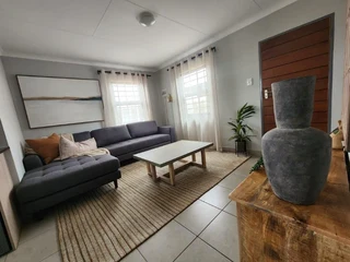 House in Sky City For Sale