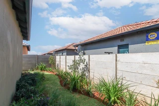 SECURE YOUR FAMILY HOME