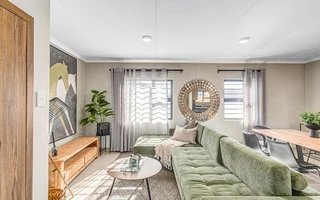 House in Edenvale Central For Sale